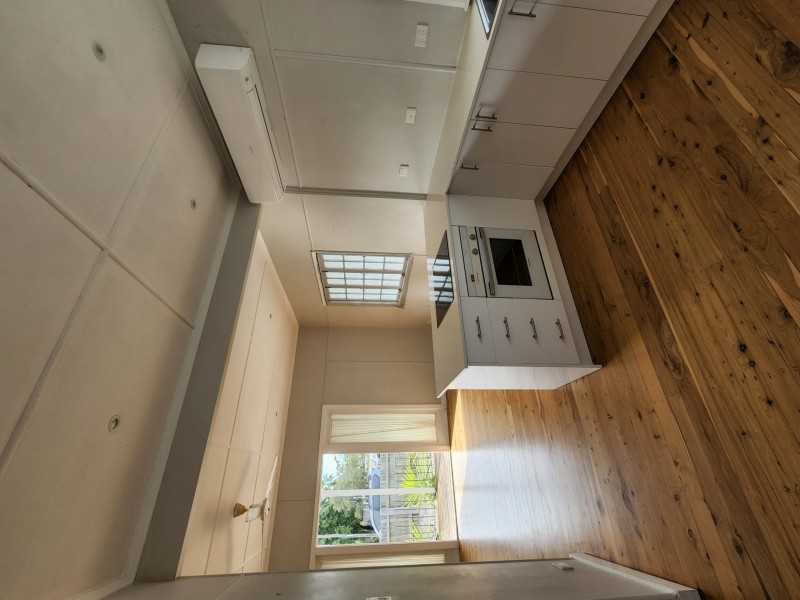 7 McEwan Street, Roma QLD 4455