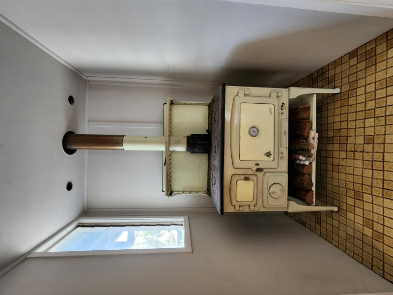 7 McEwan Street, Roma QLD 4455