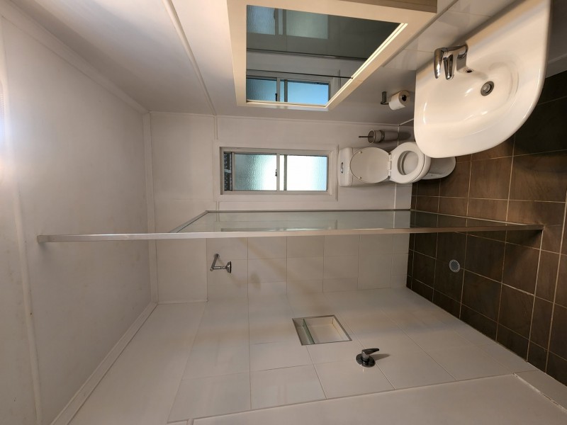 7 McEwan Street, Roma QLD 4455