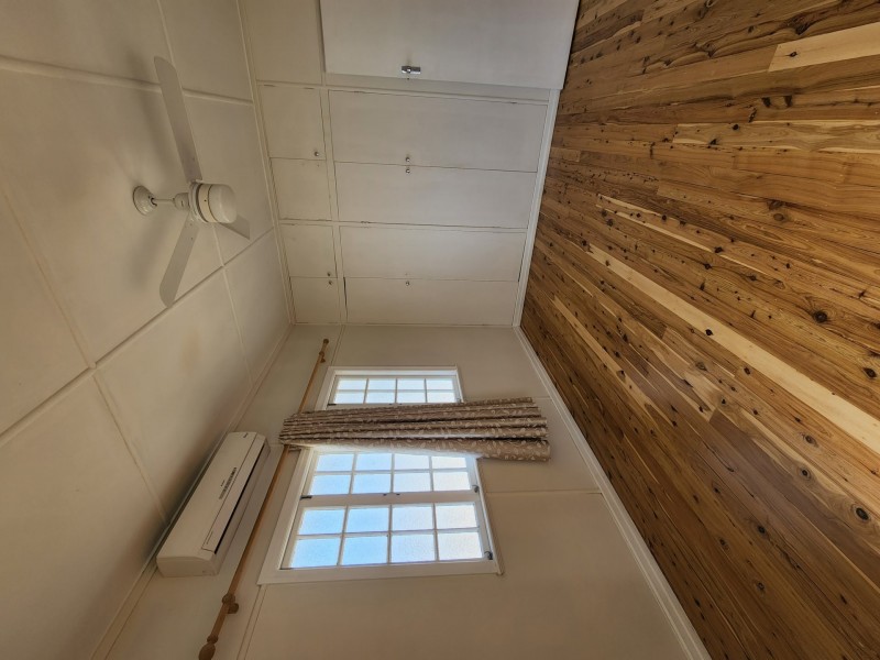 7 McEwan Street, Roma QLD 4455