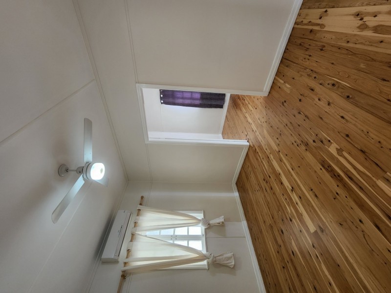 7 McEwan Street, Roma QLD 4455