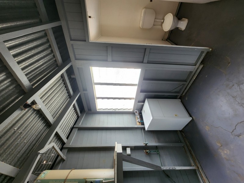 7 McEwan Street, Roma QLD 4455