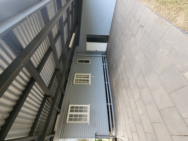 7 McEwan Street, Roma QLD 4455