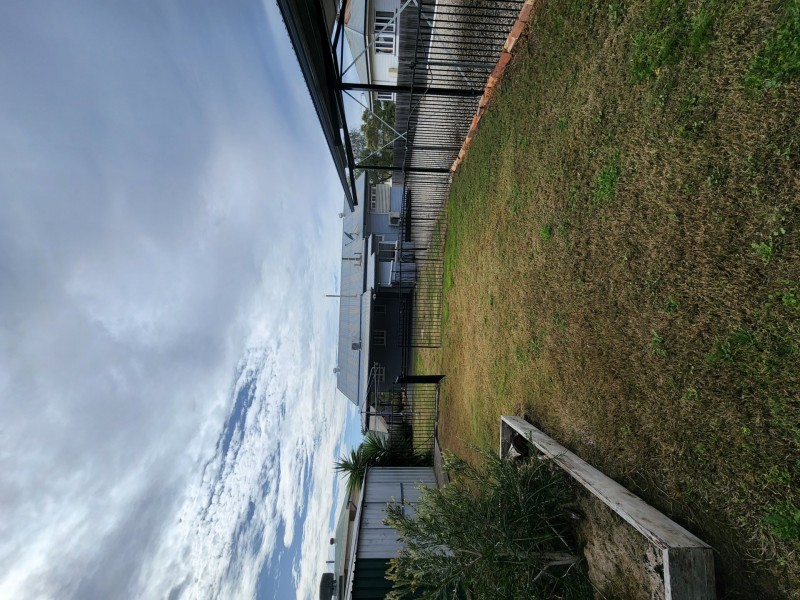 7 McEwan Street, Roma QLD 4455