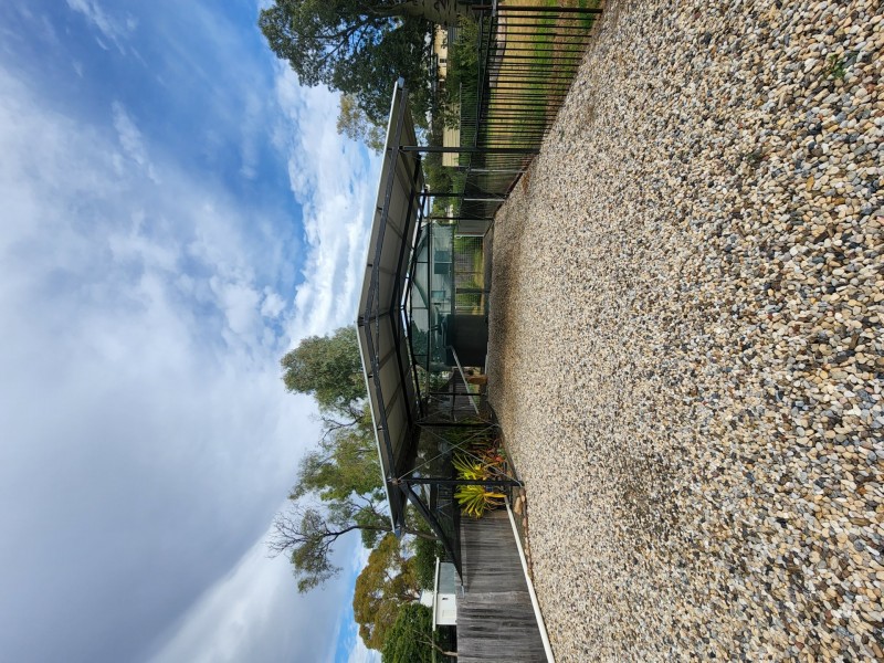 7 McEwan Street, Roma QLD 4455