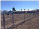 1 Harms Street, Roma QLD 4455