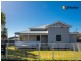 108 Arthur Street, Roma QLD 4455