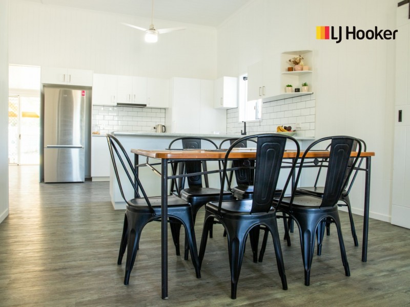 108 Arthur Street, Roma QLD 4455