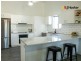 108 Arthur Street, Roma QLD 4455