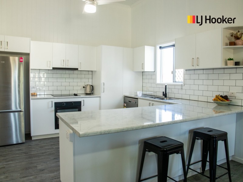 108 Arthur Street, Roma QLD 4455