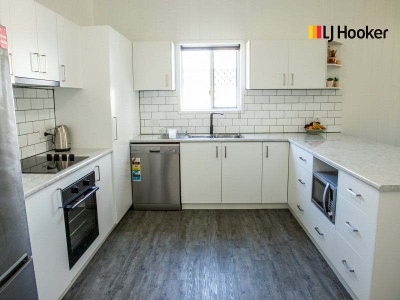 108 Arthur Street, Roma QLD 4455