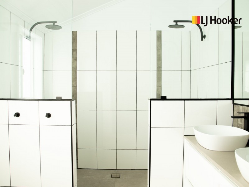 108 Arthur Street, Roma QLD 4455