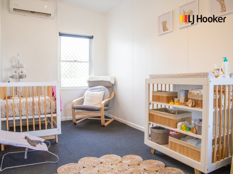 108 Arthur Street, Roma QLD 4455