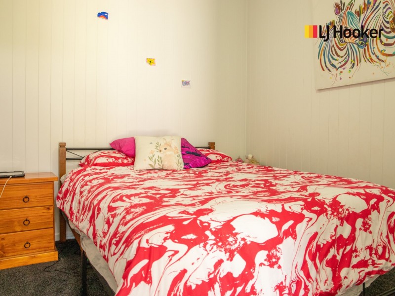 108 Arthur Street, Roma QLD 4455