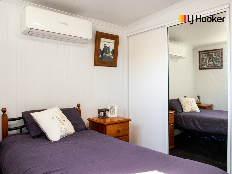 108 Arthur Street, Roma QLD 4455