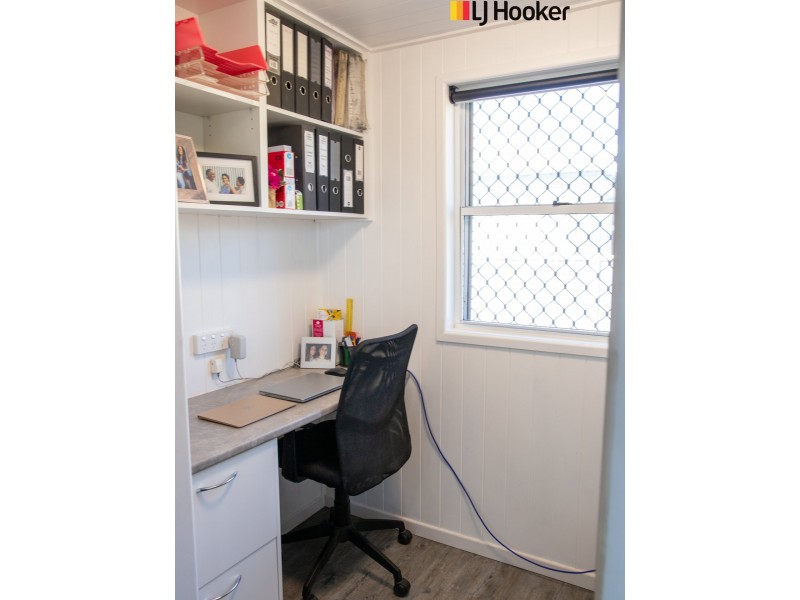 108 Arthur Street, Roma QLD 4455