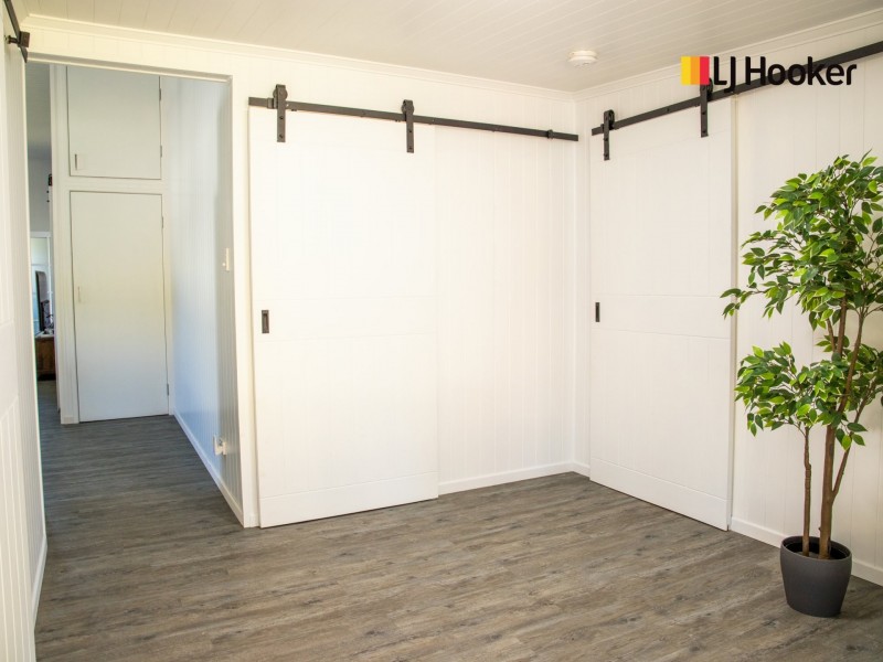 108 Arthur Street, Roma QLD 4455