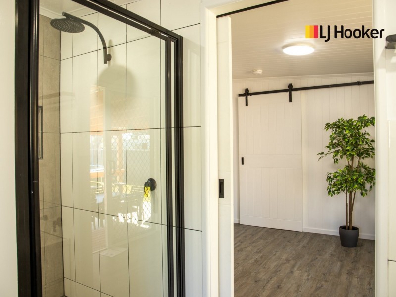 108 Arthur Street, Roma QLD 4455