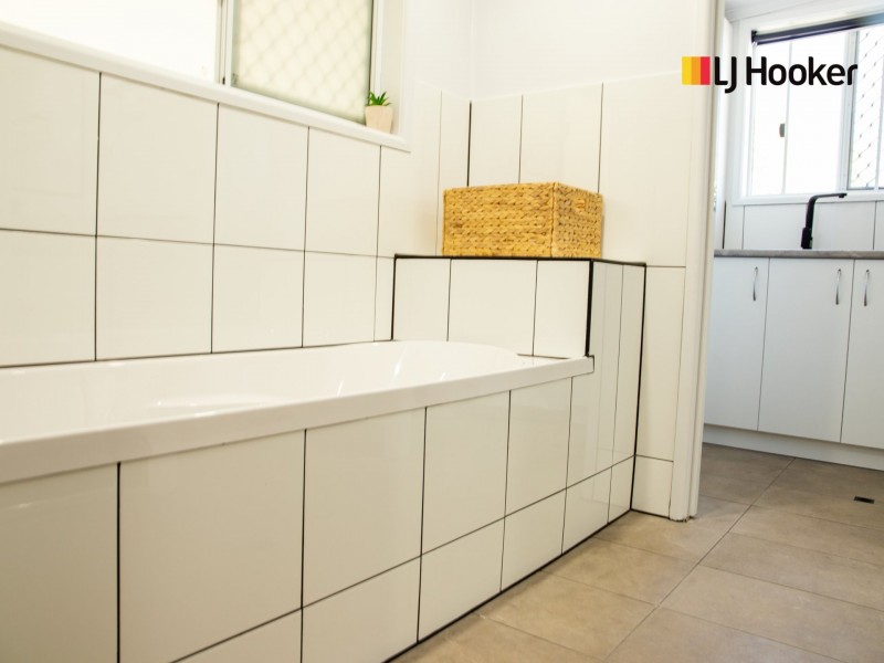 108 Arthur Street, Roma QLD 4455