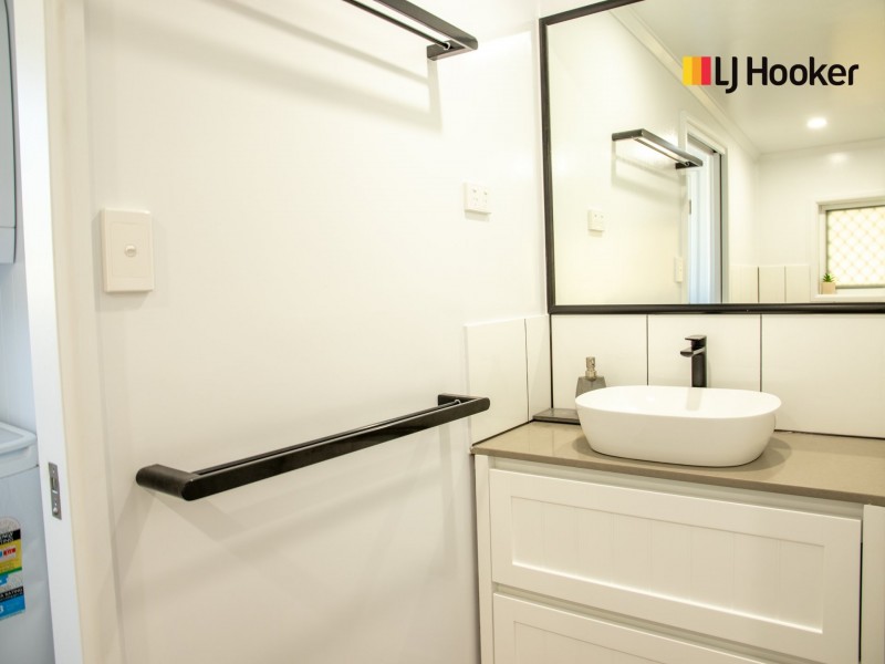 108 Arthur Street, Roma QLD 4455