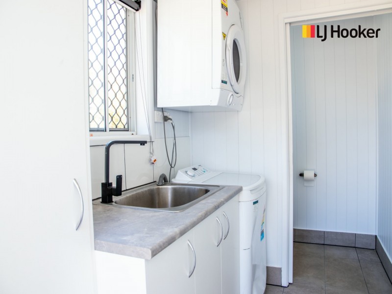 108 Arthur Street, Roma QLD 4455