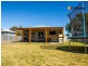 108 Arthur Street, Roma QLD 4455