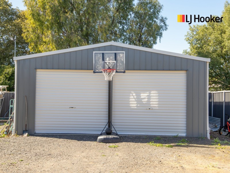 108 Arthur Street, Roma QLD 4455