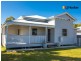 108 Arthur Street, Roma QLD 4455
