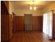 11 Major Street, Roma QLD 4455