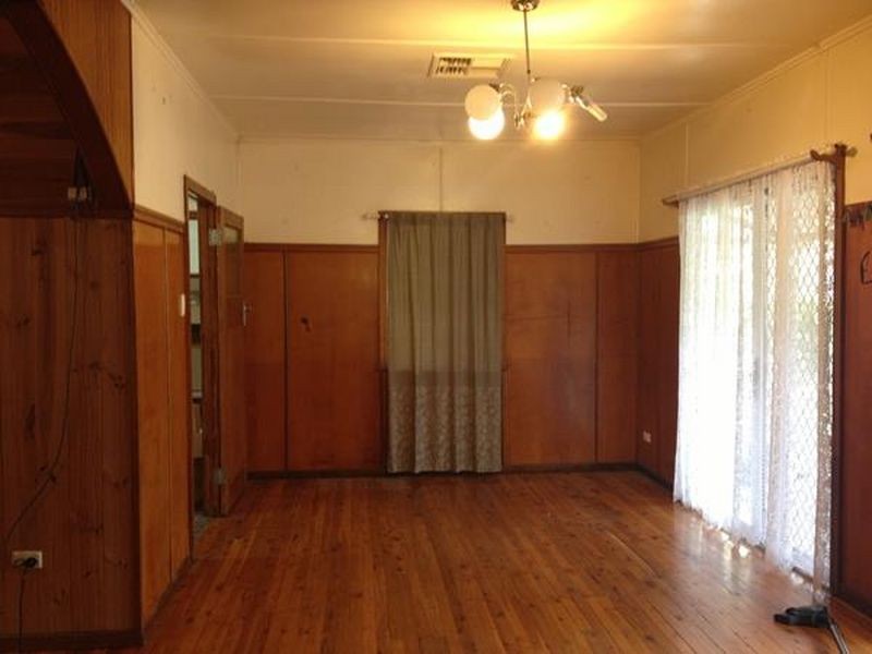 11 Major Street, Roma QLD 4455