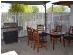 11 Major Street, Roma QLD 4455