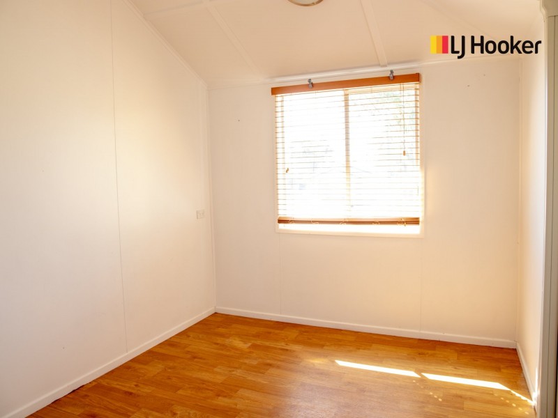 14 Lovell Street, Roma QLD 4455