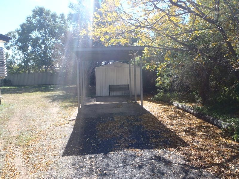 69 William Street, Surat QLD 4417