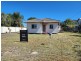 87 Hawthorne Street, Roma QLD 4455
