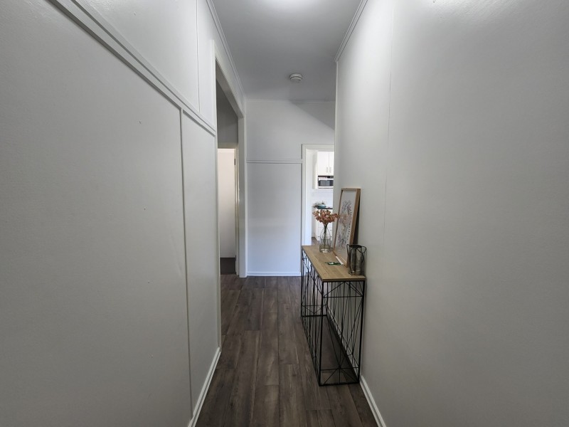 87 Hawthorne Street, Roma QLD 4455