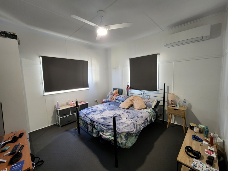 87 Hawthorne Street, Roma QLD 4455