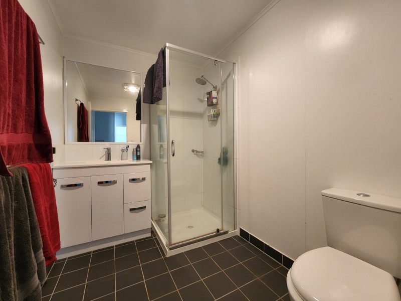 87 Hawthorne Street, Roma QLD 4455