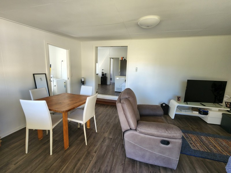 87 Hawthorne Street, Roma QLD 4455