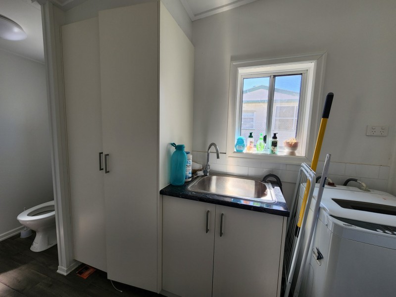 87 Hawthorne Street, Roma QLD 4455