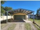 87 Hawthorne Street, Roma QLD 4455