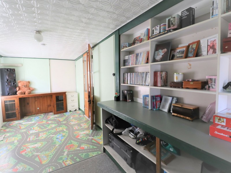 12 Lewis Street, Roma QLD 4455