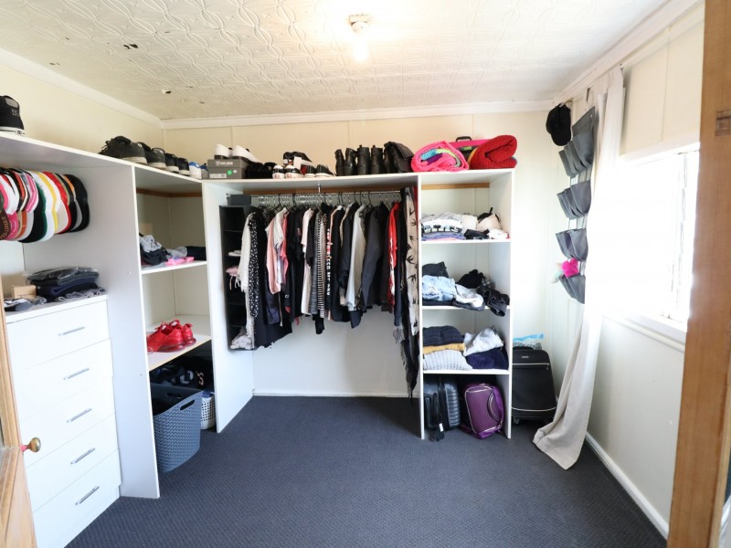 12 Lewis Street, Roma QLD 4455