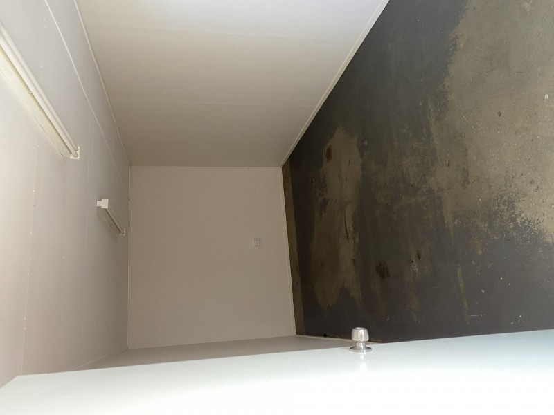 2-6 Beaumont Drive, Roma QLD 4455