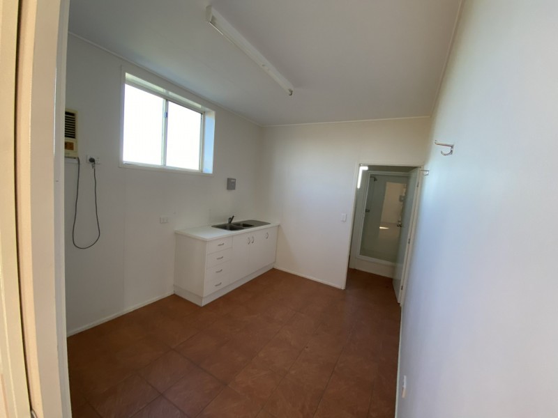 2-6 Beaumont Drive, Roma QLD 4455