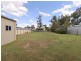 32 Hoffman Street, Roma QLD 4455