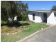 19 Wright Street, Roma QLD 4455