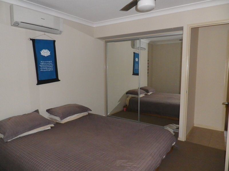 19 Wright Street, Roma QLD 4455