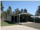 19 Wright Street, Roma QLD 4455