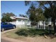 19 Wright Street, Roma QLD 4455