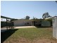 19 Wright Street, Roma QLD 4455
